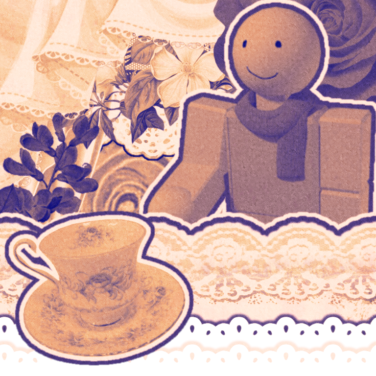 Official regretevator render