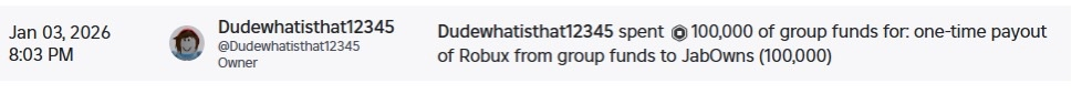 Evidence 2