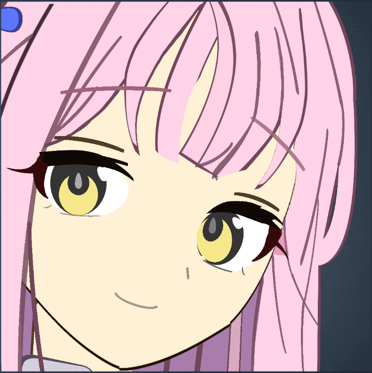 Blue Archive Misono Mika by @Tomagiris_syake