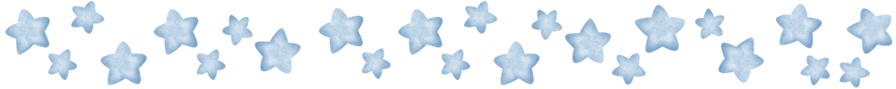 divider