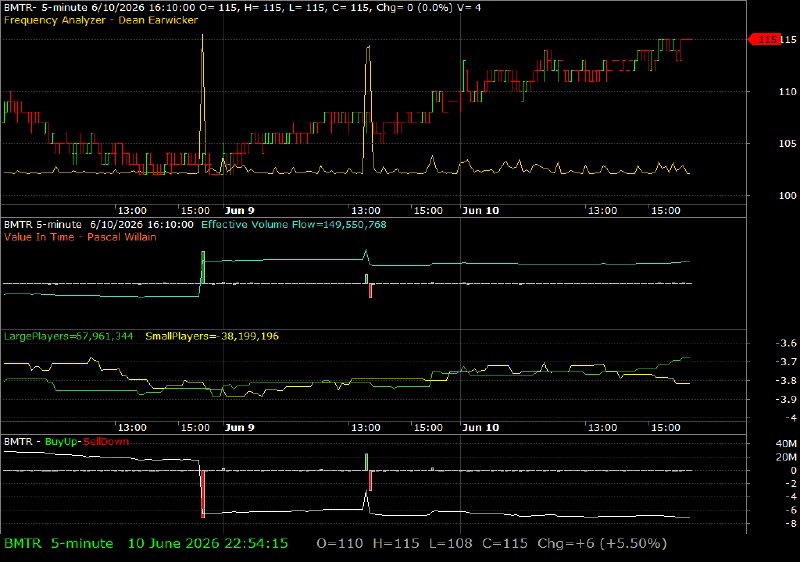 BMTR /vit