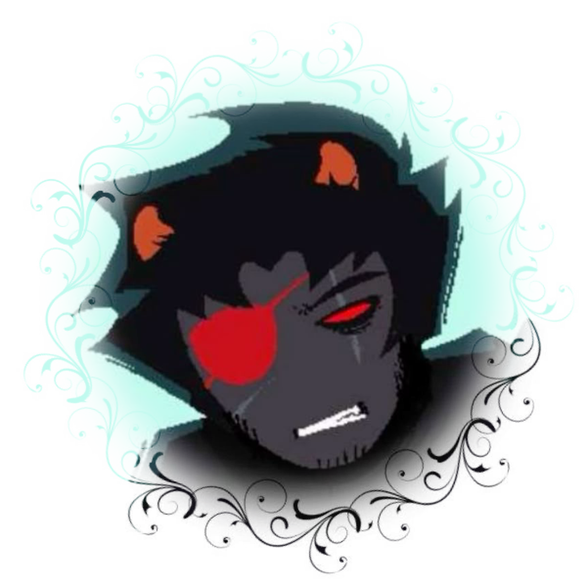 Karkat's avatar