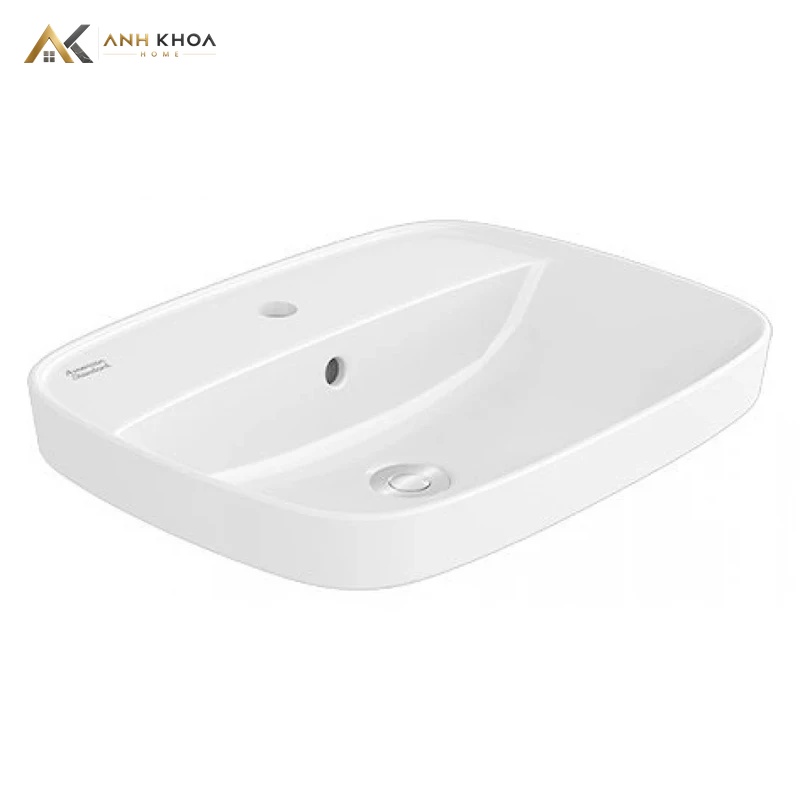 chau rua american standard vf 0420