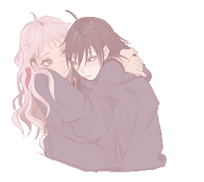 ac : jellykokoo on pintrest
