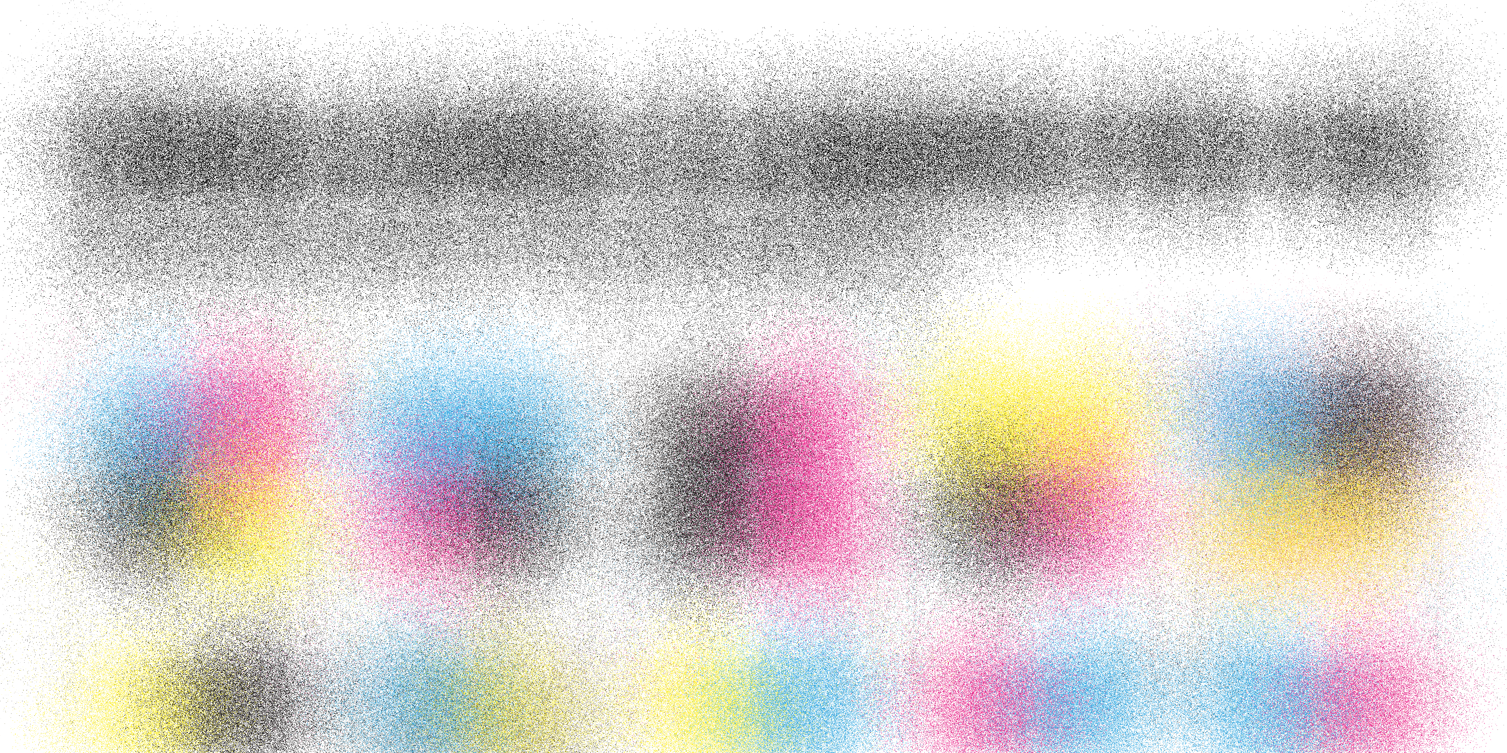 A very diffuse cover of Sweeping Promises's album Good Living Is Coming For You