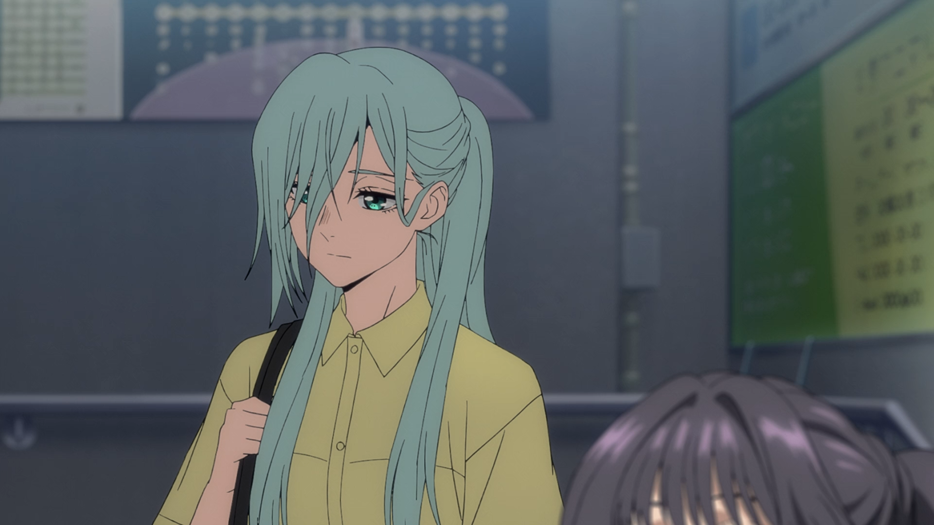 akun prime kemarin modar njir