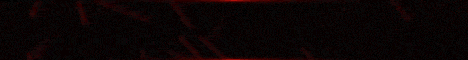 s6ql3n.gif