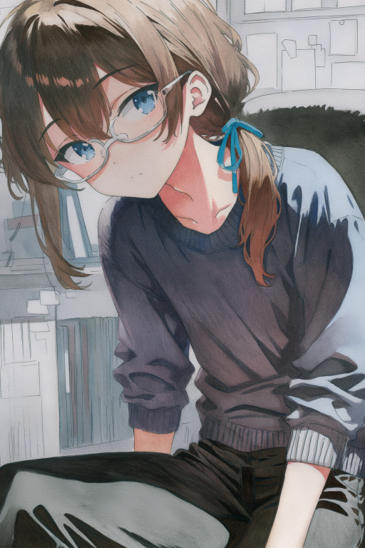 Luka Meier Luka Meier