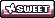 sweet button