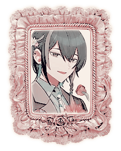tokito reiji