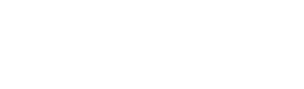 Games24x7