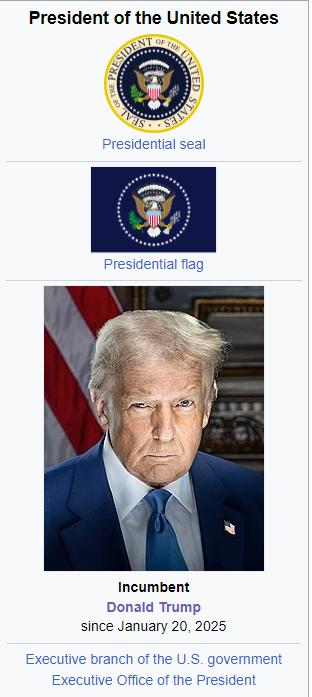 s7f79j.png