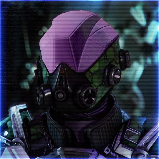 [Image: s7ol9r.png]