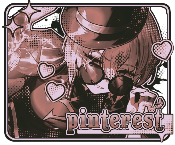 pinterest