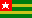 togo