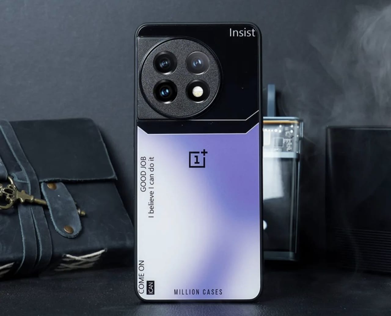 HP Android yang Ada Kamera 0 5