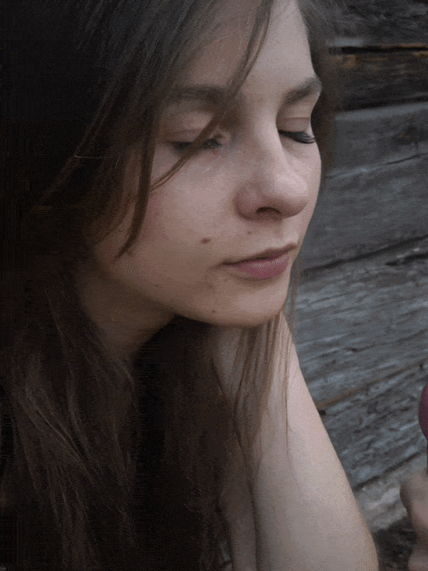 s7y9w4.gif