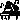 A pixel of a grand piano with music notes