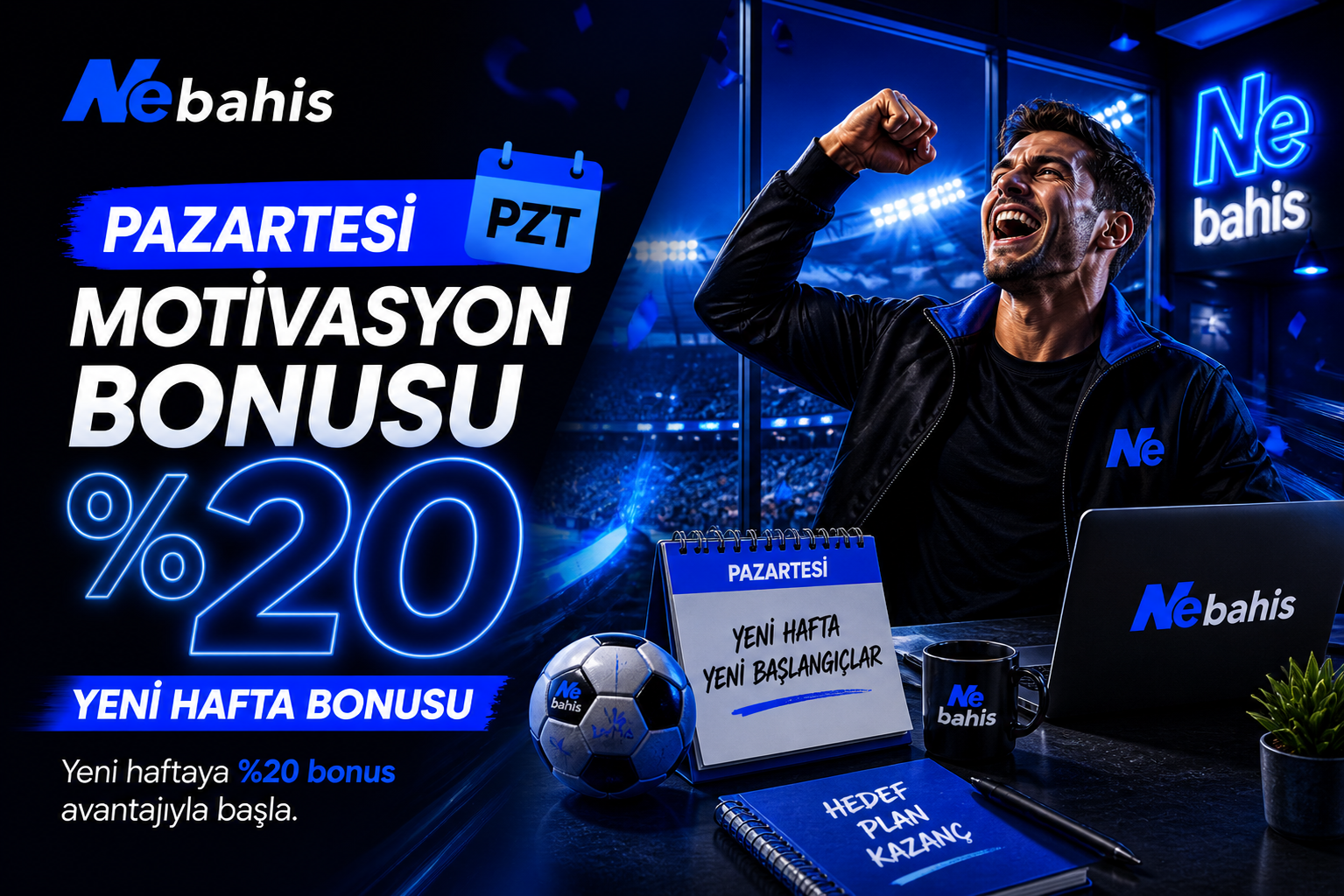 promotion-image