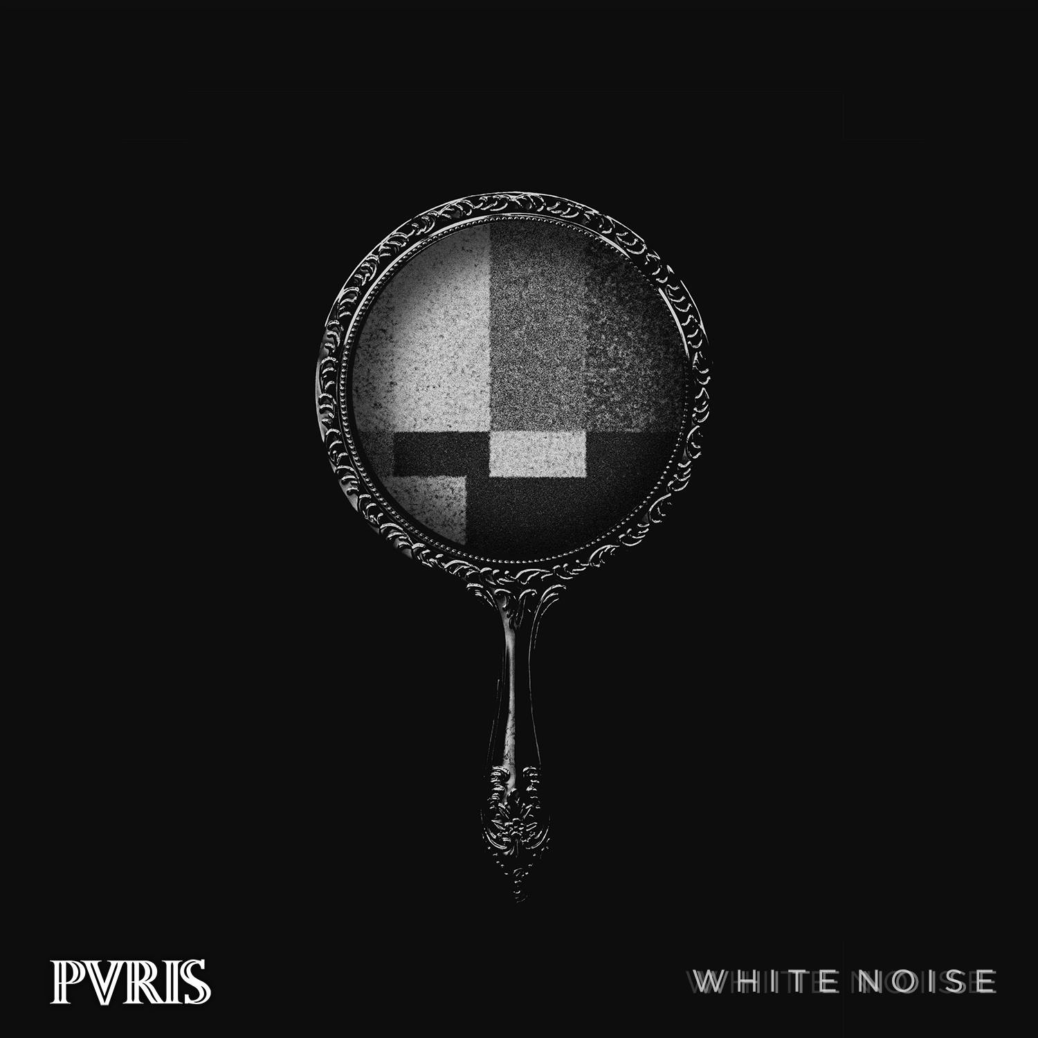 pvris