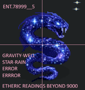 [Image: s833xv.png]