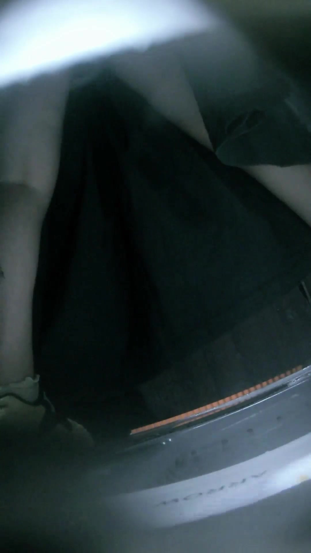 Toilet Spy — 0212(31) — screenshot 2
