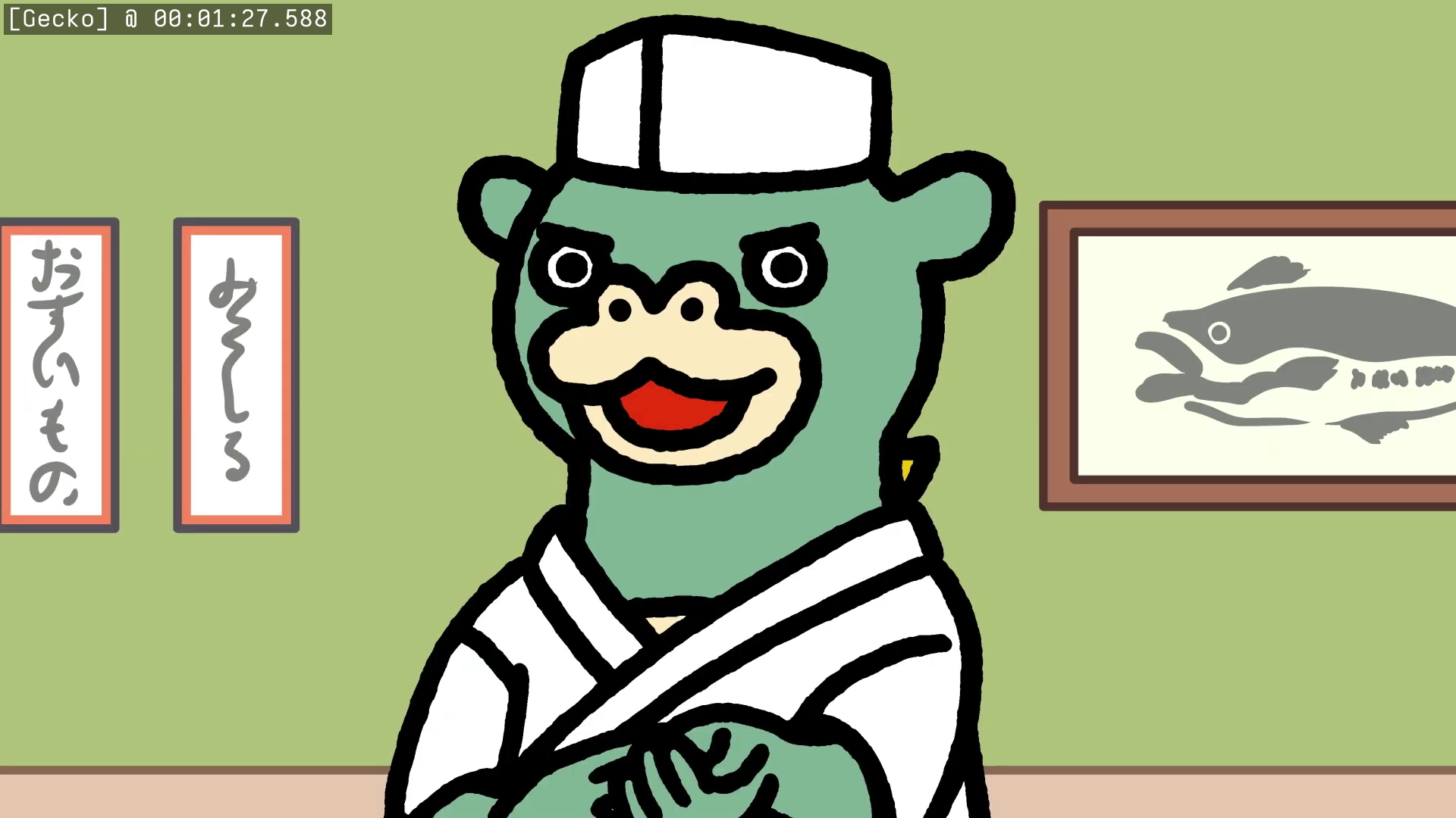 Preview 2