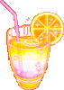 orangejuiceheader2