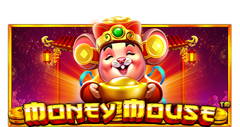 cara bermain poker websites