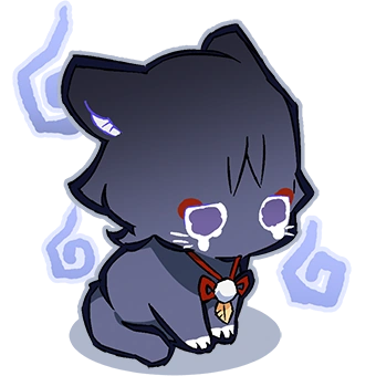 -kkkk- Alt Tag