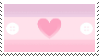 dollgender flag