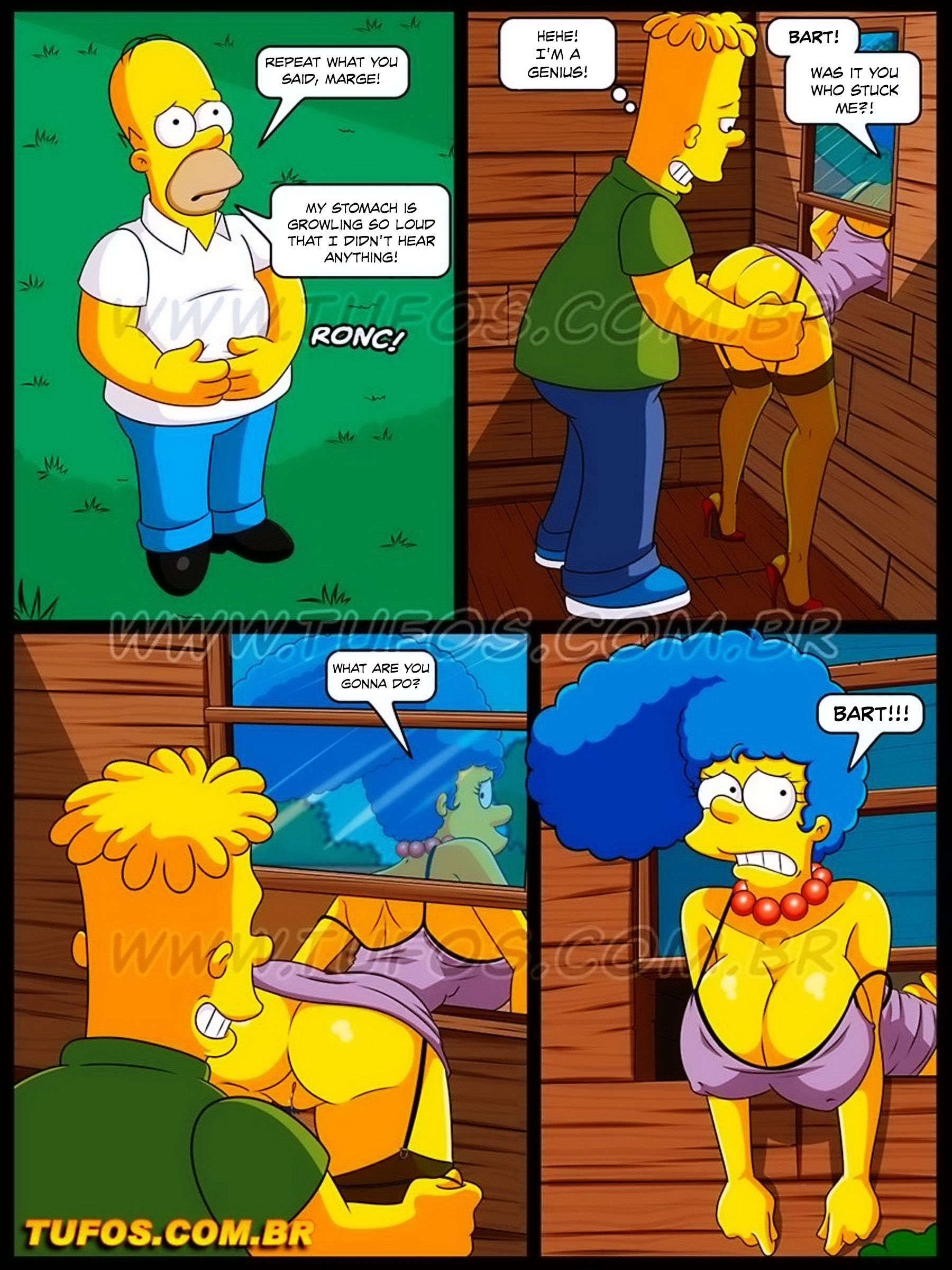 Comic page 219
