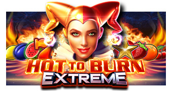 kiss slot gacor hari ini