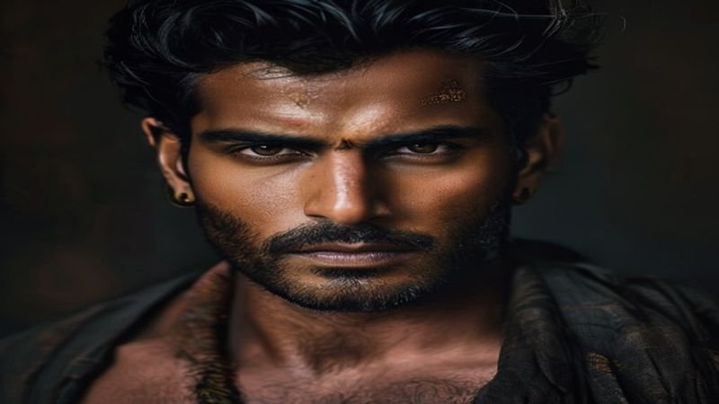 Allu Arjun