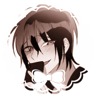 Chae Yul/Chae Yuri ♡ Secret Alliance