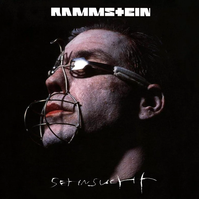 sehnsucht