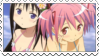 me core image 6
