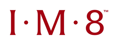 IM8