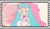 Sourced from: https://www.tumblr.com/stampinmypass/816343828440252416