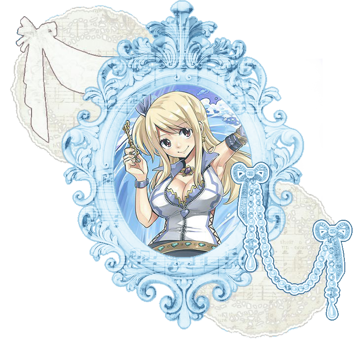 recolor of a frame by @sutyii on tumblr!