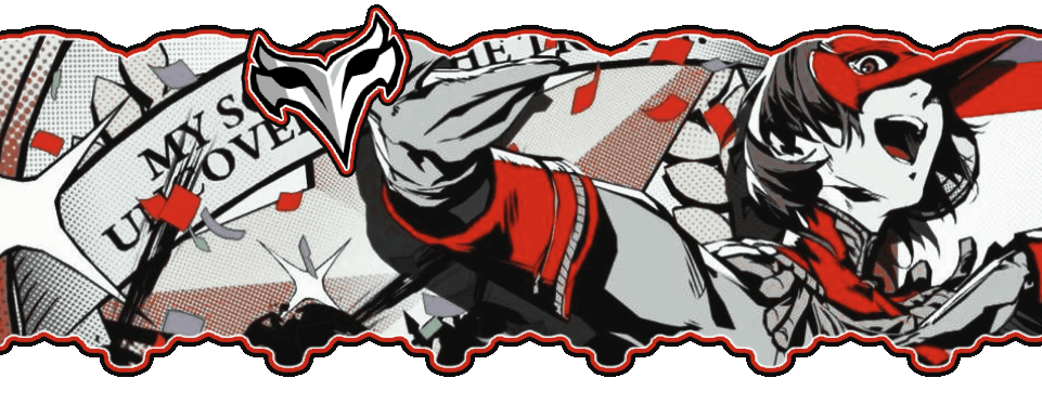 AKECHI
