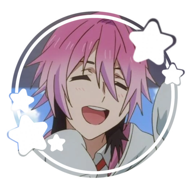 Uta Outa - ACTORS -Songs Connection Uta Outa - ACTORS -Songs Connection