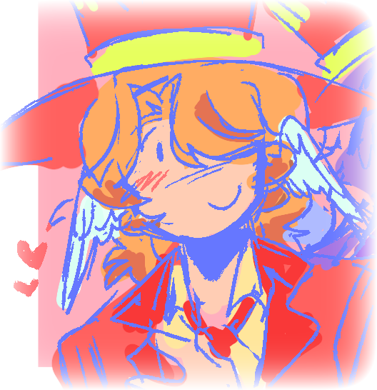 cred. FEGuideDaughter on twt cred. FEGuideDaughter on twt