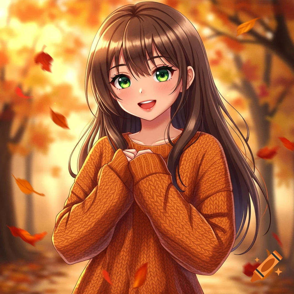 girl 4k photo