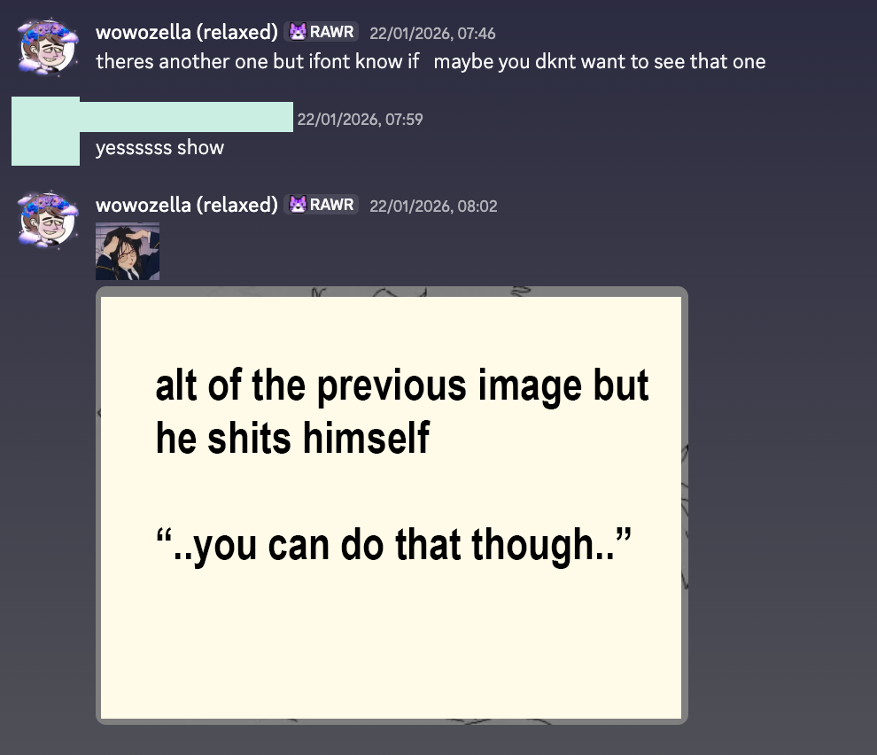 alt tag