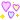 Pixel