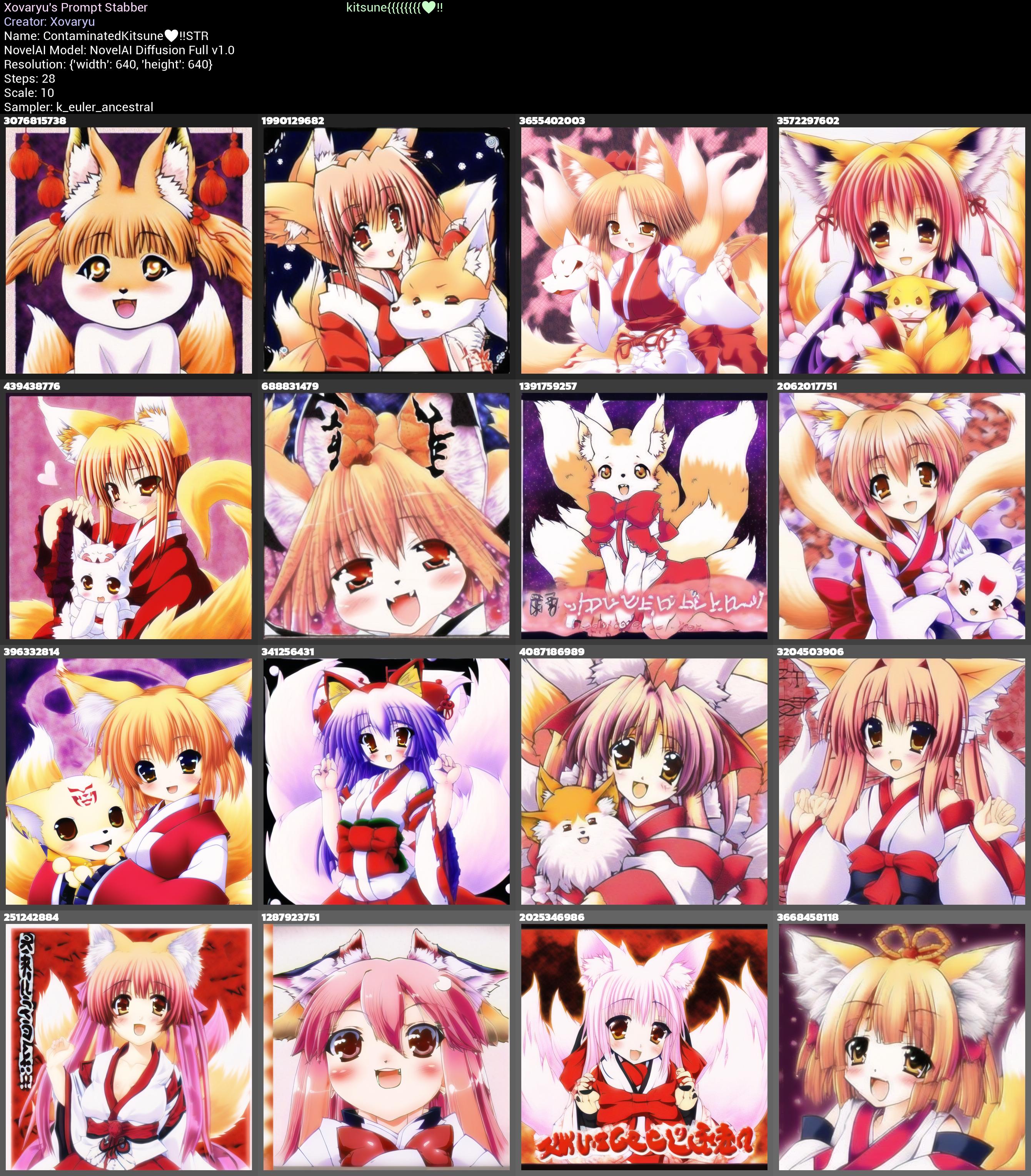 DecontaminatedKitsune3