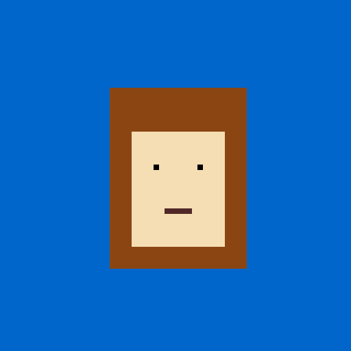MysticMint ๐ (leomoon) Farcaster social identity (Fname handle) PFP