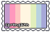 sprengaith