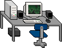 computer